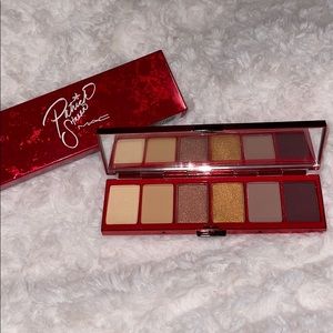 MAC Cosmetics Patrick Starrr Collection Eyeshadow